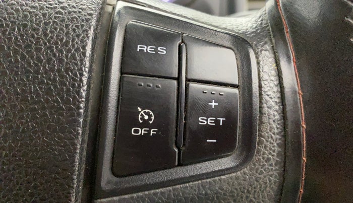 2023 Mahindra BOLERO NEO N10 R, Diesel, Manual, 98,063 km, Adaptive Cruise Control