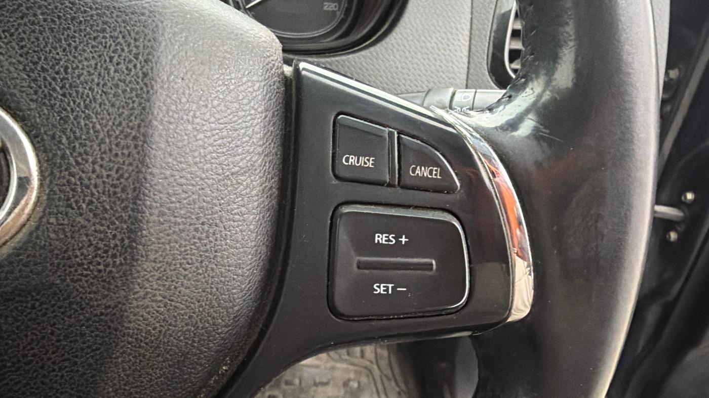 2021 Toyota URBAN CRUISER PREMIUM GRADE MT, Petrol, Manual, 68,149 km, Adaptive Cruise Control