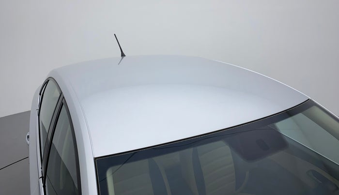 2018 Skoda Rapid AMBITION 1.5 TDI, Diesel, Manual, 73,488 km, Roof