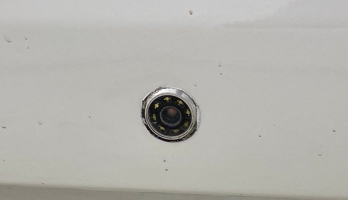 2013 Hyundai i10 SPORTZ 1.1, Petrol, Manual, 88,696 km, Parking Camera