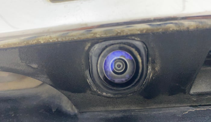 2021 KIA SELTOS HTX 1.5 DIESEL, Diesel, Manual, 90,063 km, Parking Camera