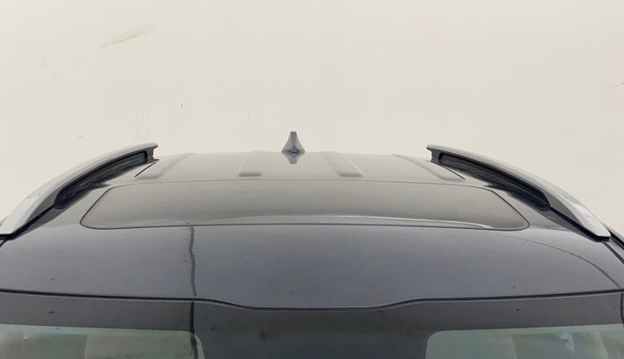 2021 KIA SELTOS HTX 1.5 DIESEL, Diesel, Manual, 90,063 km, Moonroof/ Sunroof