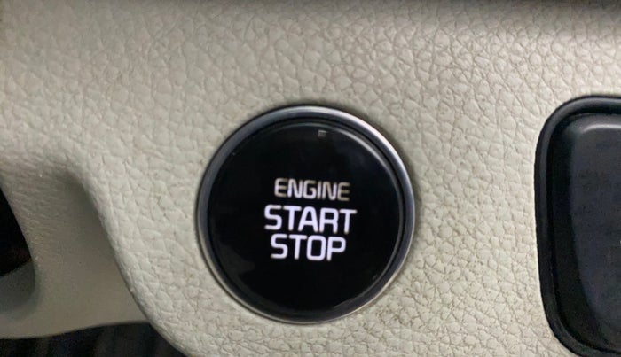 2021 KIA SELTOS HTX 1.5 DIESEL, Diesel, Manual, 90,063 km, Keyless Start/ Stop Button