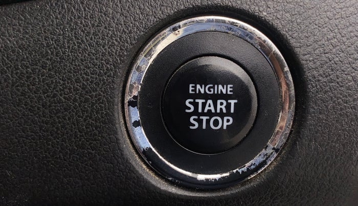 2021 Toyota Glanza G, Petrol, Manual, 93,055 km, Keyless Start/ Stop Button