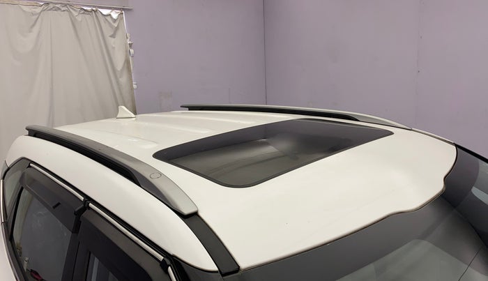 2020 KIA SELTOS HTX 1.5 PETROL, Petrol, Manual, 66,288 km, Moonroof/ Sunroof