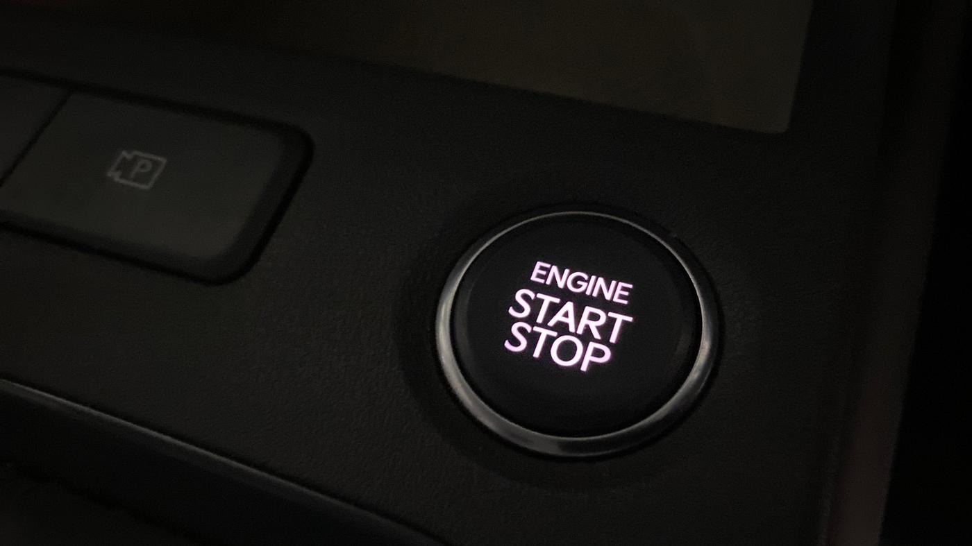 2025 KIA SYROS  HTX 1.0 Turbo 6MT, Petrol, Manual, 16,759 km, Keyless Start/ Stop Button