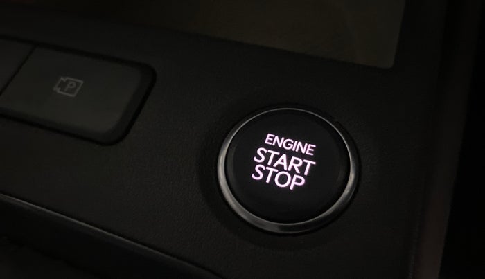 2025 KIA SYROS  HTX 1.0 Turbo 6MT, Petrol, Manual, 16,759 km, Keyless Start/ Stop Button