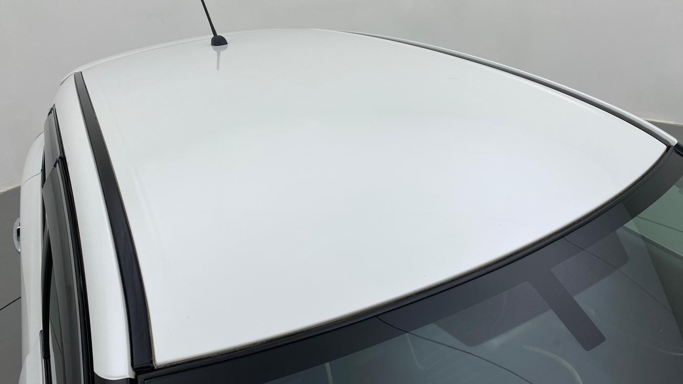2019 Toyota Glanza V MT PETROL, Petrol, Manual, 20,208 km, Roof