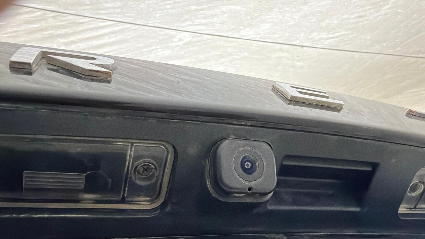 2021 Hyundai Creta S 1.5 PETROL, Petrol, Manual, 23,129 km, Parking Camera