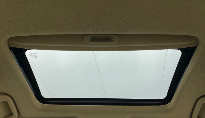 2019 Honda City ZX CVT, Petrol, Automatic, 75,132 km, Moonroof/ Sunroof