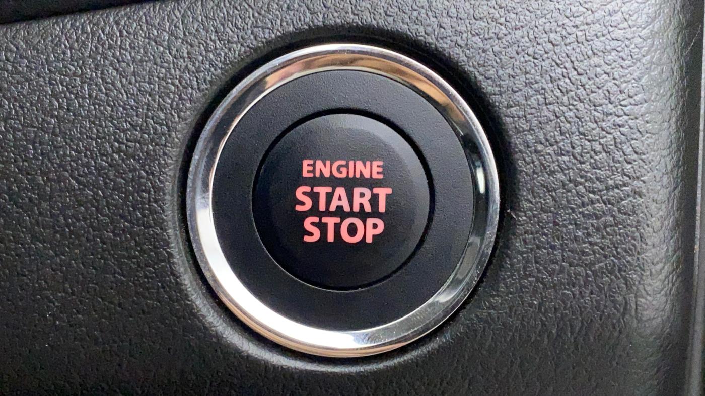 2021 Maruti Baleno ZETA CVT PETROL 1.2, Petrol, Automatic, 7,898 km, Keyless Start/ Stop Button