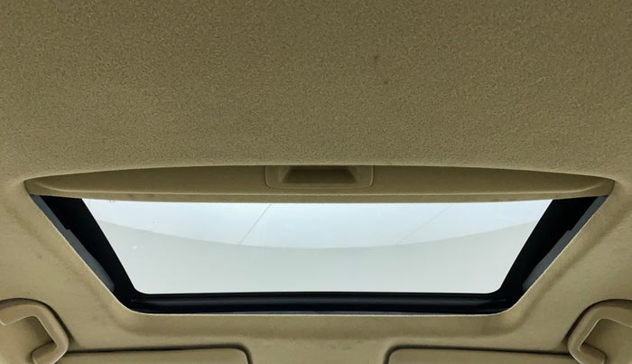 2019 Honda City ZX CVT, Petrol, Automatic, 97,452 km, Moonroof/ Sunroof