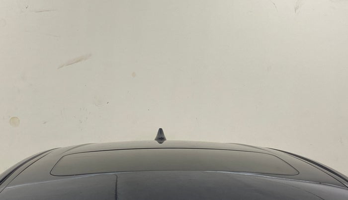 2020 Hyundai NEW I20 ASTA (O) 1.0 TURBO GDI DCT, Petrol, Automatic, 14,005 km, Moonroof/ Sunroof