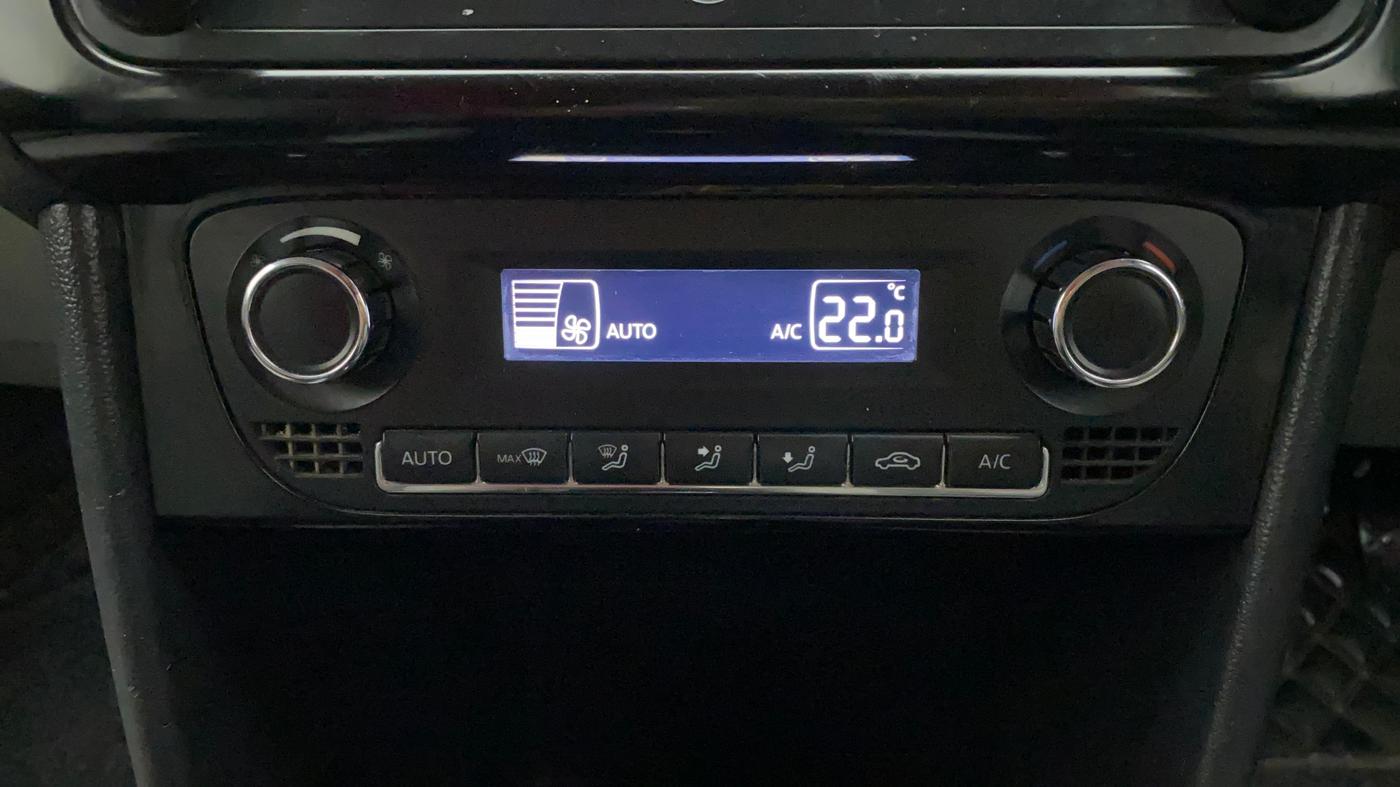 2021 Skoda Rapid 1.0 AMBITION TSI MT, Petrol, Manual, 67,205 km, Automatic Climate Control