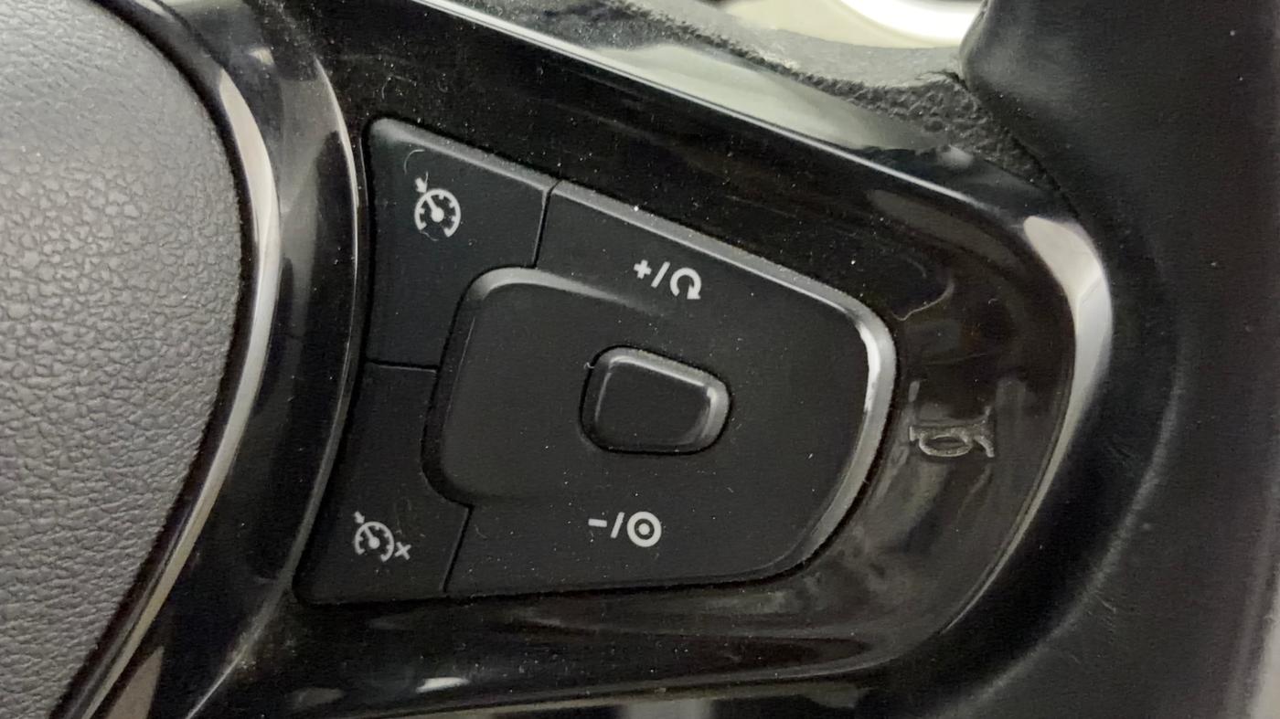 2021 Tata NEXON XZ PLUS (O) PETROL, Petrol, Manual, 39,505 km, Adaptive Cruise Control