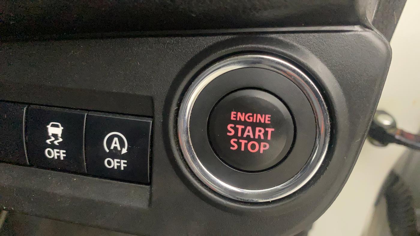 2024 Maruti Celerio ZXI PLUS AGS, Petrol, Automatic, 19,323 km, Keyless Start/ Stop Button