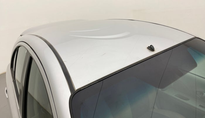 2014 Renault Pulse RXL DIESEL, Diesel, Manual, 83,897 km, Roof