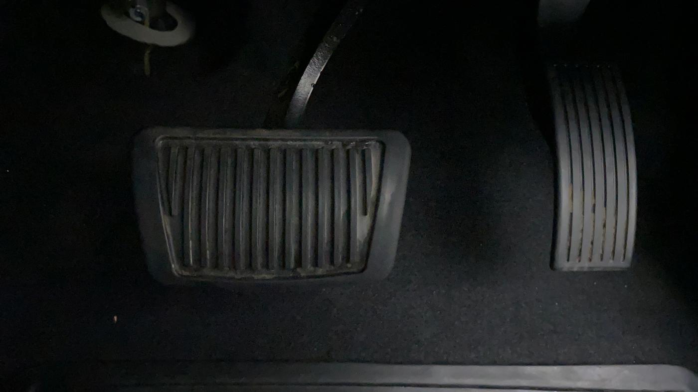 2019 Hyundai NEW SANTRO 1.1 SPORTS AMT, Petrol, Automatic, Pedals