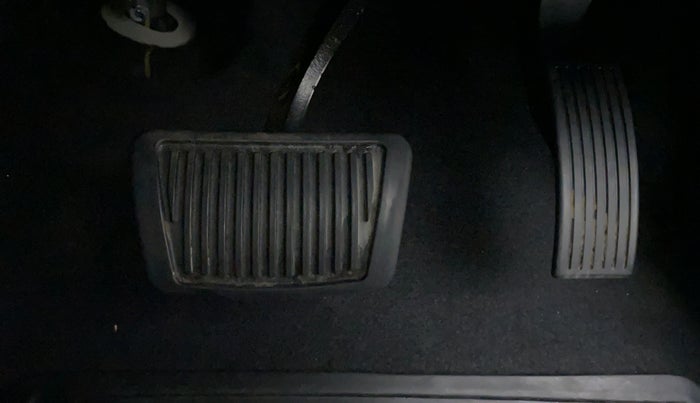 2019 Hyundai NEW SANTRO 1.1 SPORTS AMT, Petrol, Automatic, Pedals