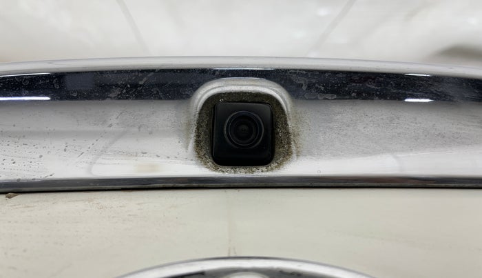 2021 Toyota Glanza G, Petrol, Manual, 99,637 km, Parking Camera