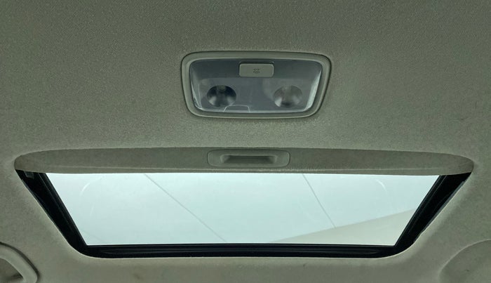 2019 KIA SELTOS HTX+ MT 1.5 DIESEL, Diesel, Manual, 38,112 km, Moonroof/ Sunroof