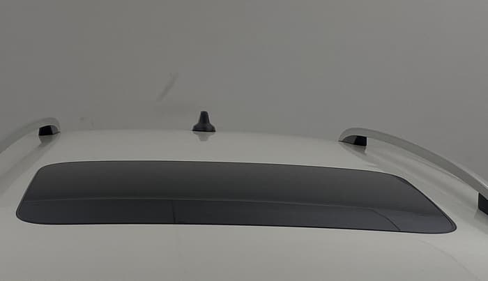 2021 Skoda KUSHAQ STYLE 1.0L TSI AT, Petrol, Automatic, 98,376 km, Moonroof/ Sunroof