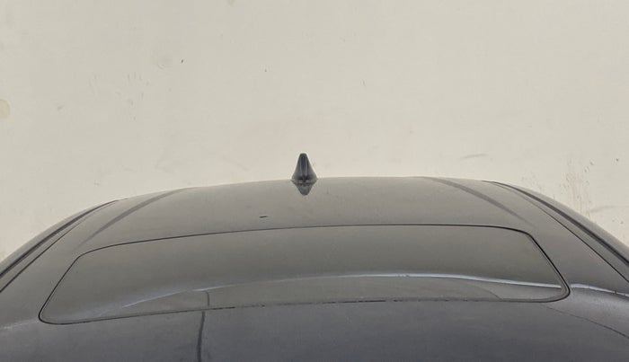 2020 Hyundai NEW I20 ASTA (O) 1.0 TURBO GDI DCT, Petrol, Automatic, 41,392 km, Moonroof/ Sunroof