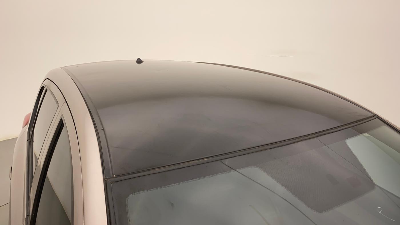2013 Hyundai i20 SPORTZ 1.4 CRDI, Diesel, Manual, 1,15,441 km, Roof