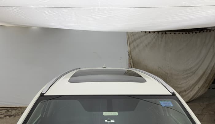 2024 Toyota URBAN CRUISER HYRYDER V HYBRID, Hybrid, Automatic, 30,657 km, Moonroof/ Sunroof
