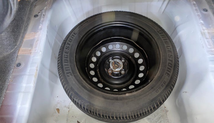 2015 Honda City 1.5L I-DTEC V, Diesel, Manual, 99,591 km, Spare Tyre