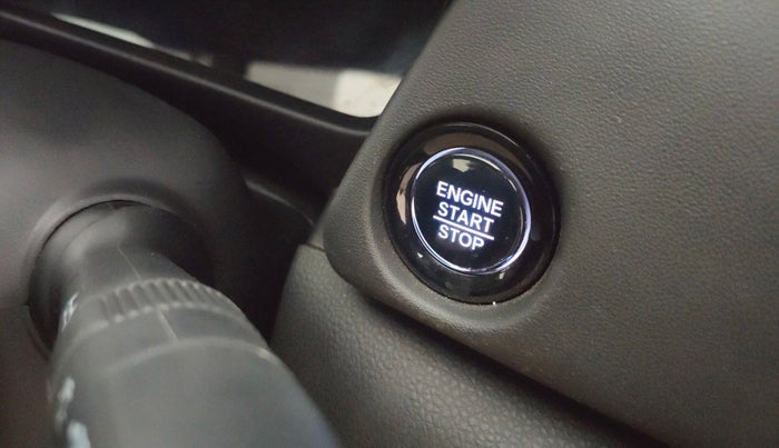 2022 Honda City 1.5L I-VTEC VX, Petrol, Manual, 29,302 km, Keyless Start/ Stop Button