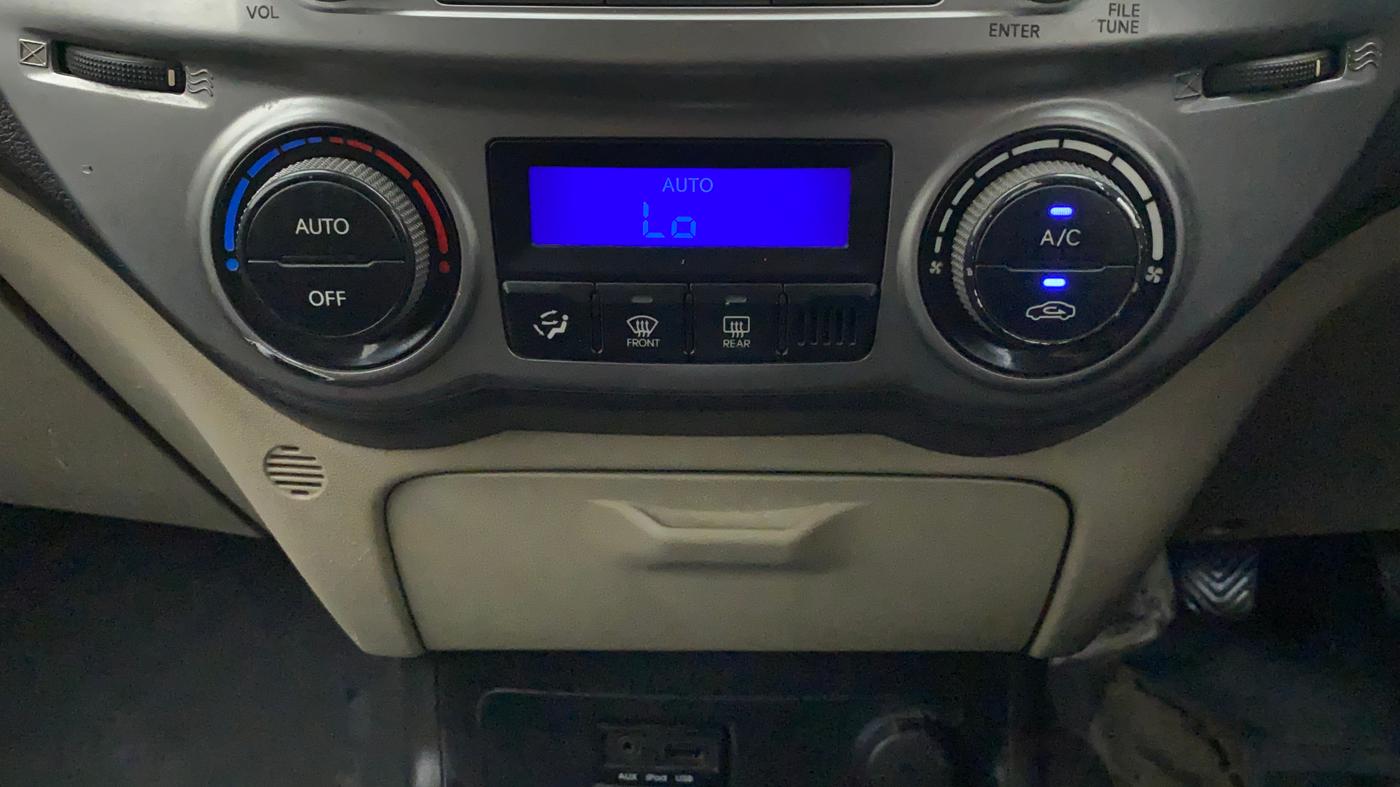 2013 Hyundai i20 ASTA 1.4 CRDI, Diesel, Manual, 97,861 km, Automatic Climate Control