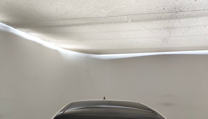 2017 Skoda Superb L&K 1.8 TSI AT, Petrol, Automatic, 91,341 km, Moonroof/ Sunroof