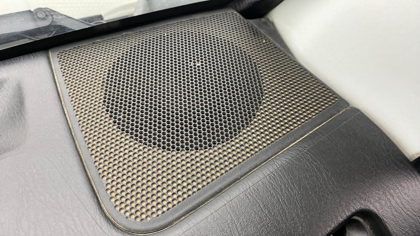 2020 Maruti Eeco 5 STR CNG WITH AC PLUSHTR, CNG, Manual, 26,076 km, Speaker