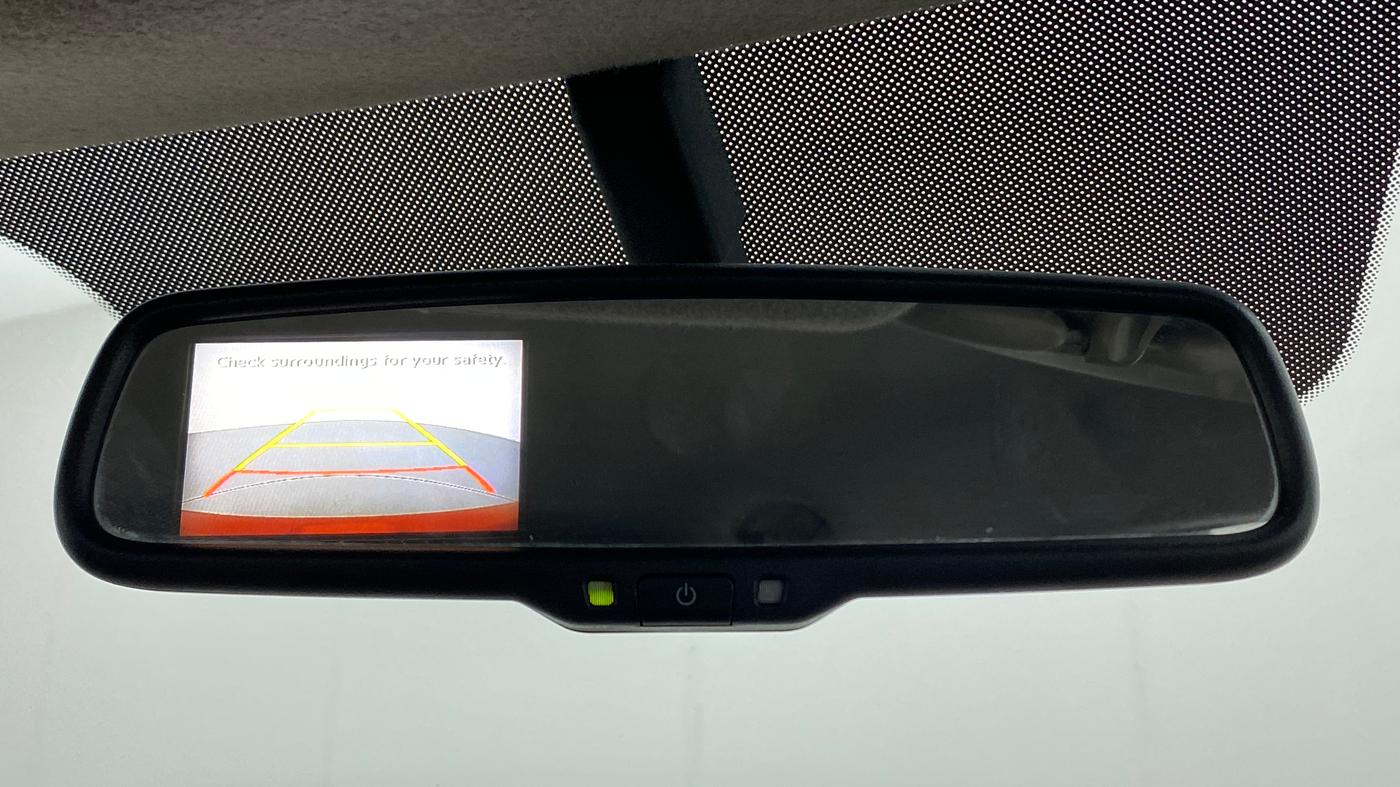 2014 Hyundai Elite i20 ASTA 1.2, Petrol, Manual, 63,540 km, IRVM Reverse Camera