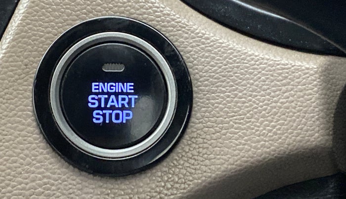 2014 Hyundai Elite i20 ASTA 1.2, Petrol, Manual, 63,540 km, Keyless Start/ Stop Button