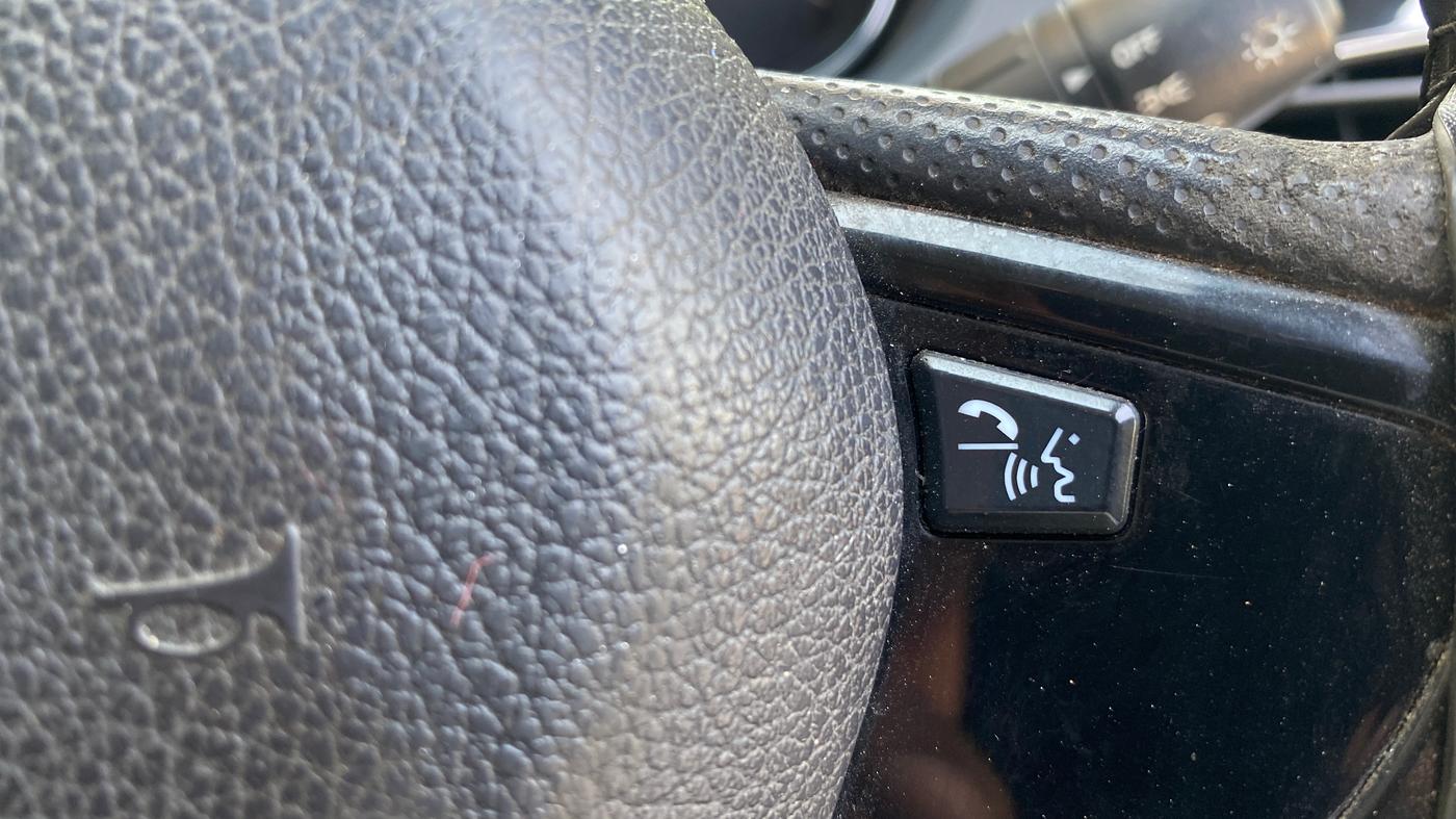 2019 Tata Tiago XZ PETROL, Petrol, Manual, 91,455 km, Adaptive Cruise Control