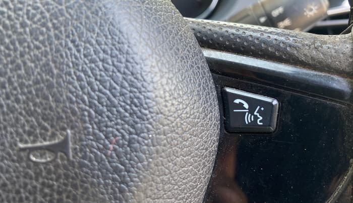 2019 Tata Tiago XZ PETROL, Petrol, Manual, 91,455 km, Adaptive Cruise Control
