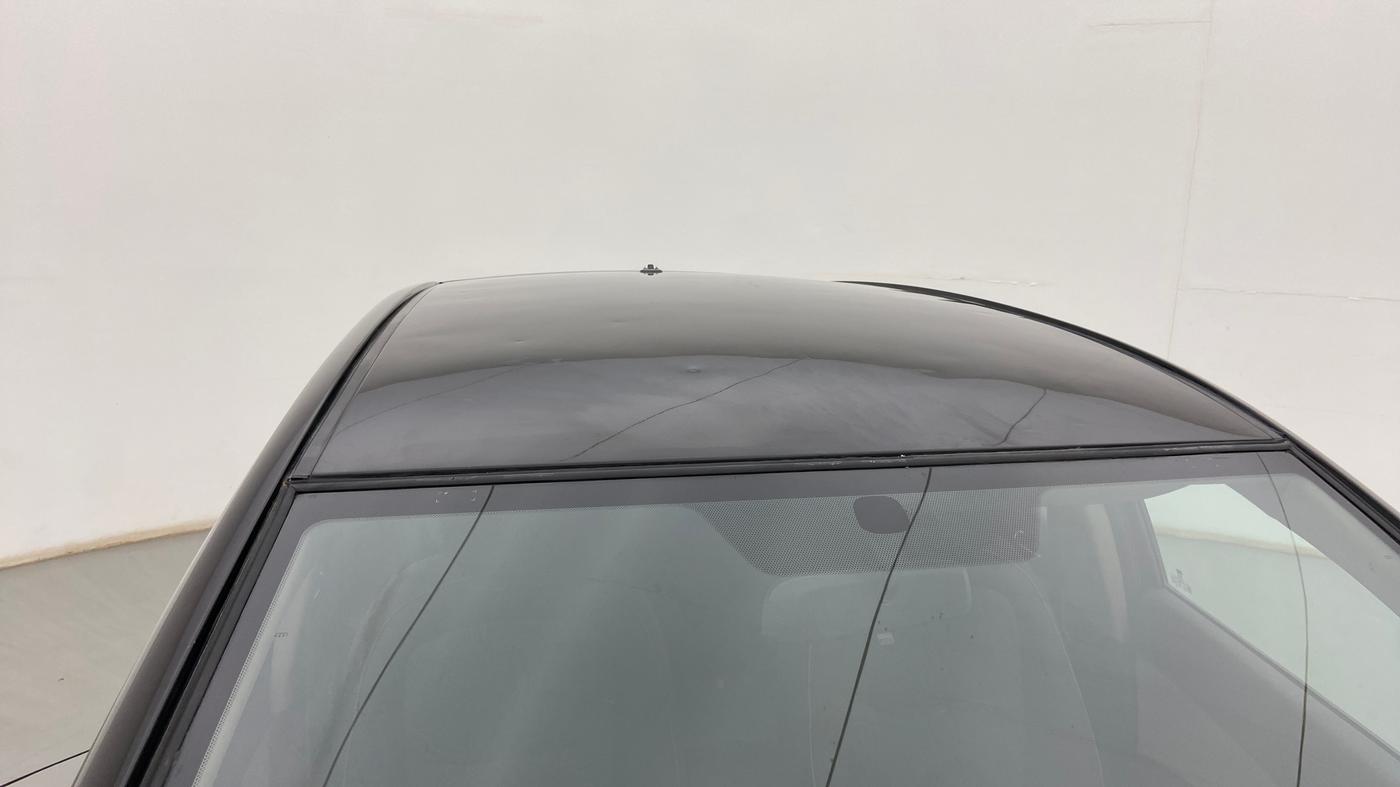 2010 Hyundai i20 MAGNA (O) 1.2, Petrol, Manual, 60,790 km, Roof
