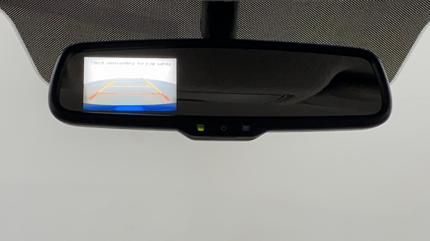 2015 Hyundai Elite i20 ASTA 1.2, Petrol, Manual, 60,882 km, IRVM Reverse Camera