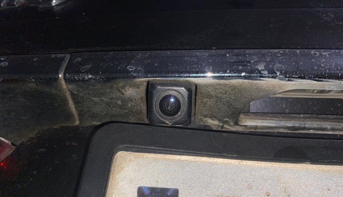 2016 Toyota Camry HYBRID, Hybrid, Automatic, 96,872 km, Parking Camera