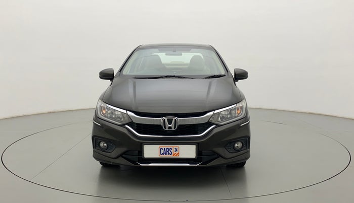 2020 Honda City VX CVT PETROL, Petrol, Automatic, 29,589 km, Front