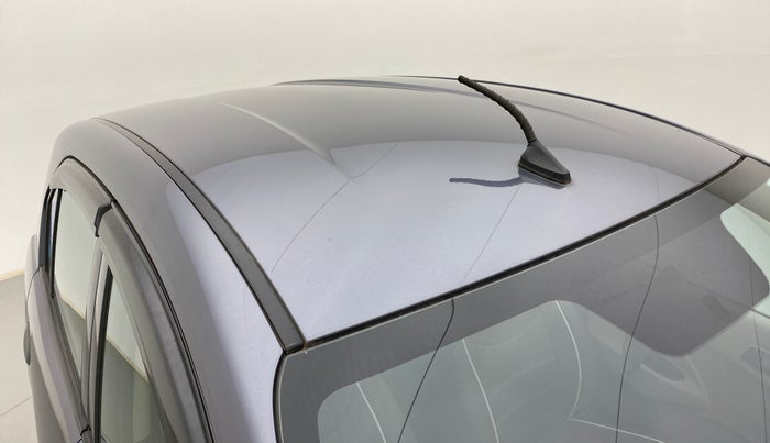 2019 Hyundai NEW SANTRO ERA 1.1, Petrol, Manual, 9,546 km, Roof