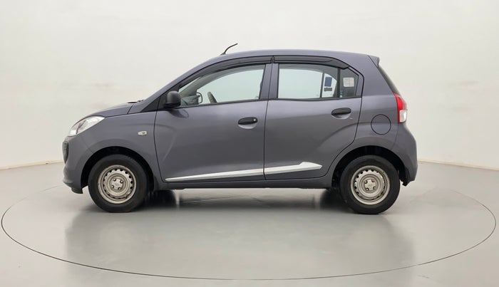 2019 Hyundai NEW SANTRO ERA 1.1, Petrol, Manual, 9,546 km, Left Side