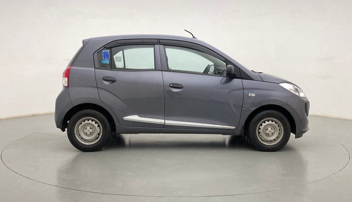 2019 Hyundai NEW SANTRO ERA 1.1, Petrol, Manual, 9,546 km, Right Side View