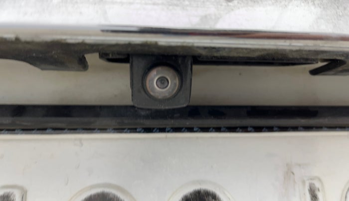 2019 Honda City 1.5L I-VTEC ZX CVT, Petrol, Automatic, 68,459 km, Parking Camera