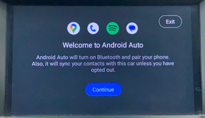 2018 Hyundai New Elantra 2.0 SX MT PETROL, Petrol, Manual, 55,596 km, Apple CarPlay and Android Auto