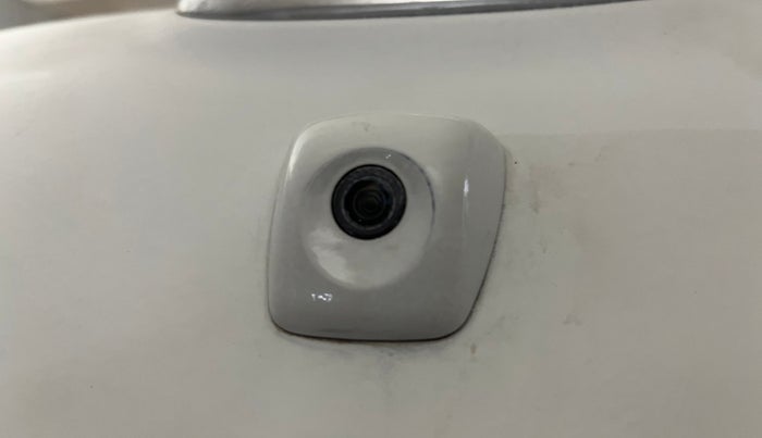 2015 Hyundai Elite i20 ASTA 1.2, Petrol, Manual, 46,141 km, Parking Camera