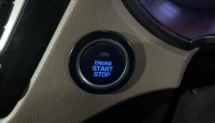 2015 Hyundai Elite i20 ASTA 1.2, Petrol, Manual, 46,141 km, Keyless Start/ Stop Button