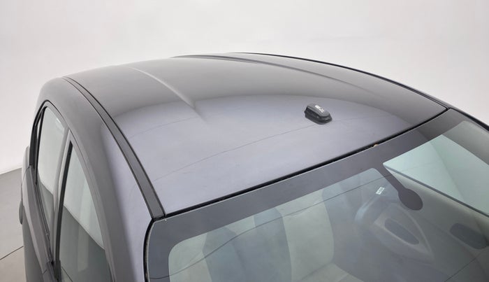 2022 Hyundai NEW SANTRO ERA EXECUTIVE, Petrol, Manual, 68,647 km, Roof